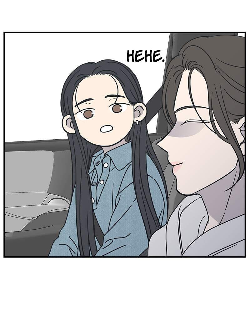 No Office Romance! Chapter 9 page 163 - 