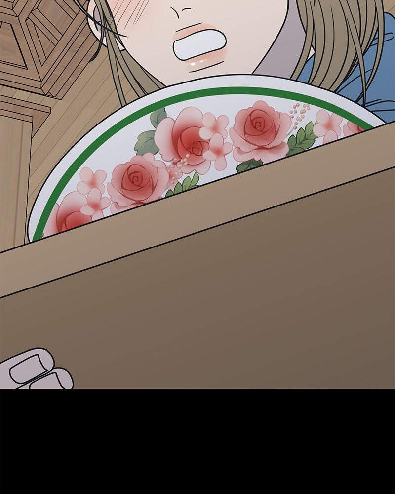 No Office Romance! Chapter 9 page 18 - 