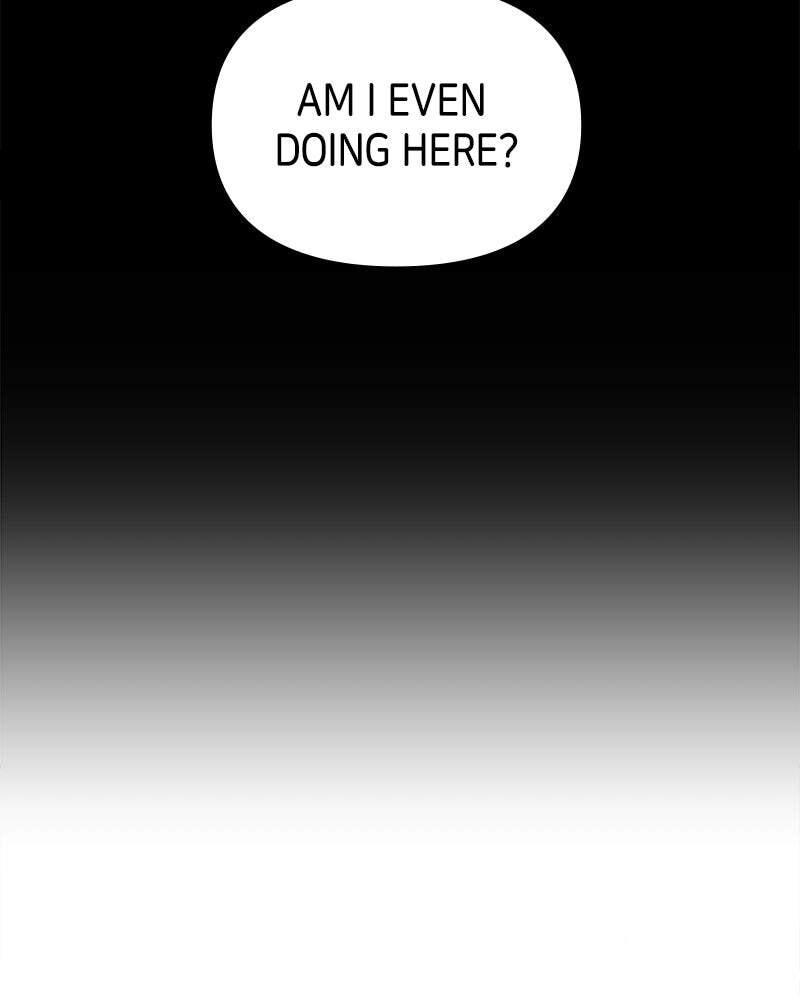 No Office Romance! Chapter 9 page 173 - 