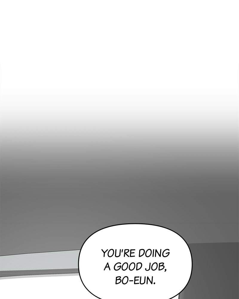 No Office Romance! Chapter 9 page 179 - 