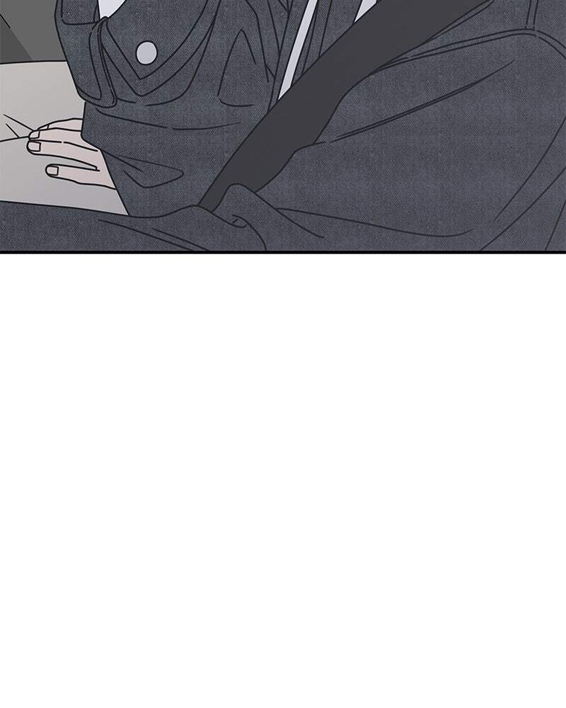 No Office Romance! Chapter 9 page 181 - 