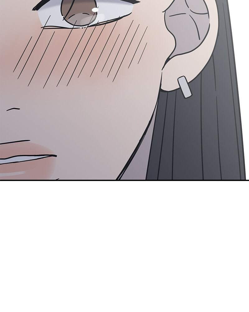 No Office Romance! Chapter 9 page 184 - 