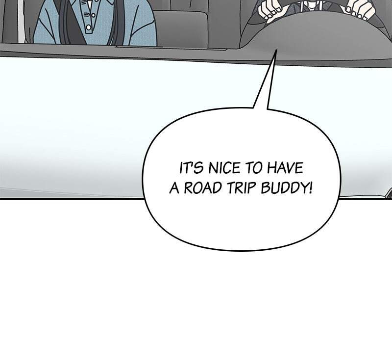 No Office Romance! Chapter 9 page 186 - 
