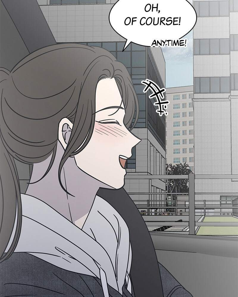 No Office Romance! Chapter 9 page 189 - 