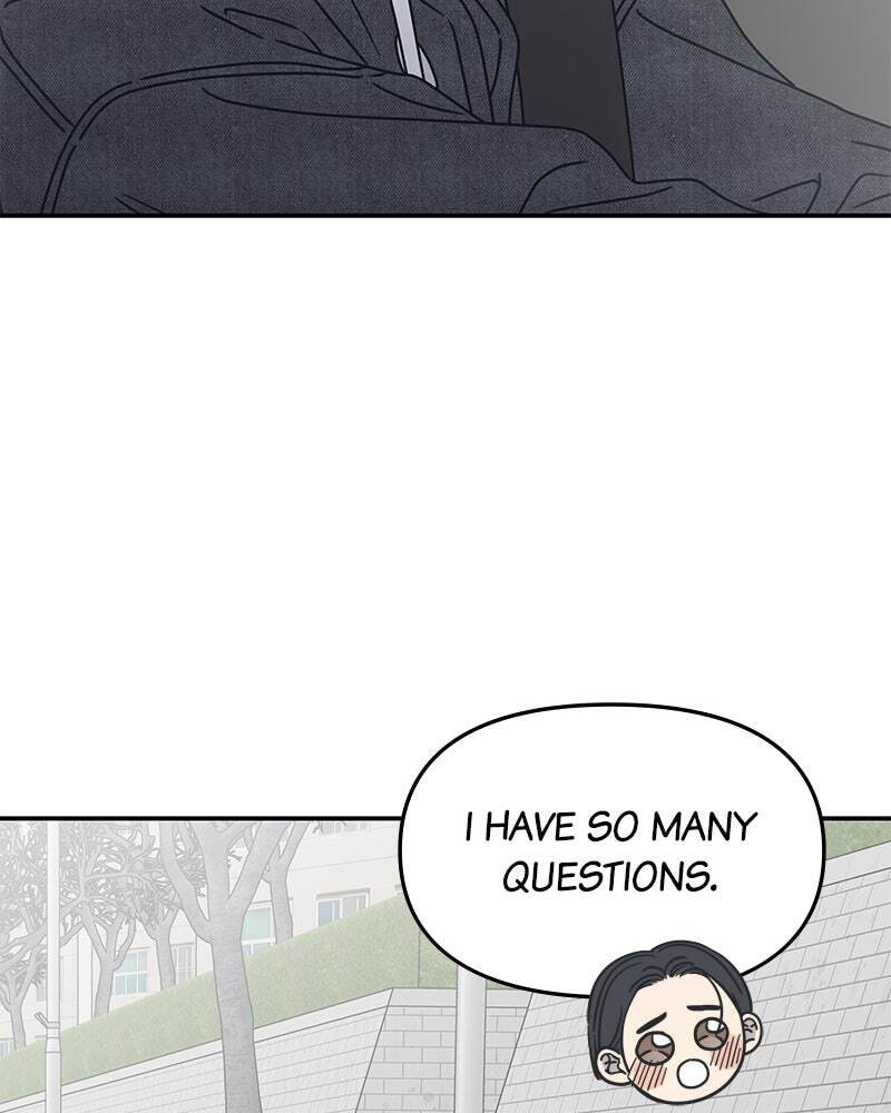No Office Romance! Chapter 9 page 190 - 