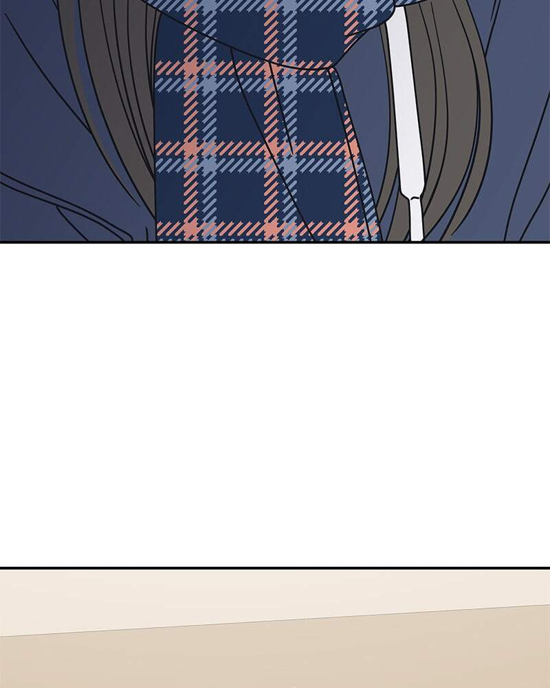 No Office Romance! Chapter 9 page 195 - 