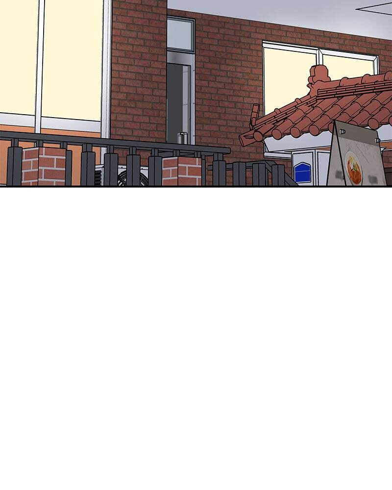 No Office Romance! Chapter 9 page 200 - 