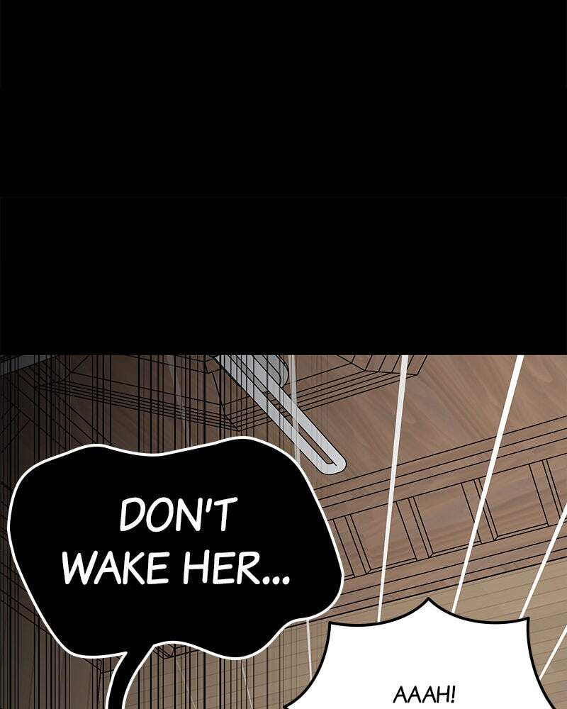 No Office Romance! Chapter 9 page 21 - 