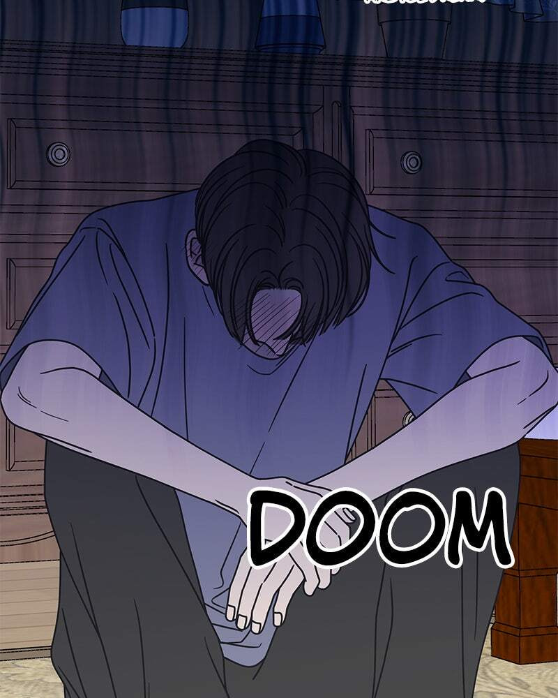 No Office Romance! Chapter 9 page 24 - 