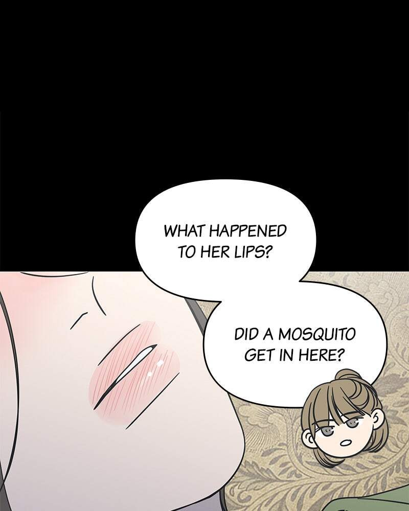 No Office Romance! Chapter 9 page 28 - 