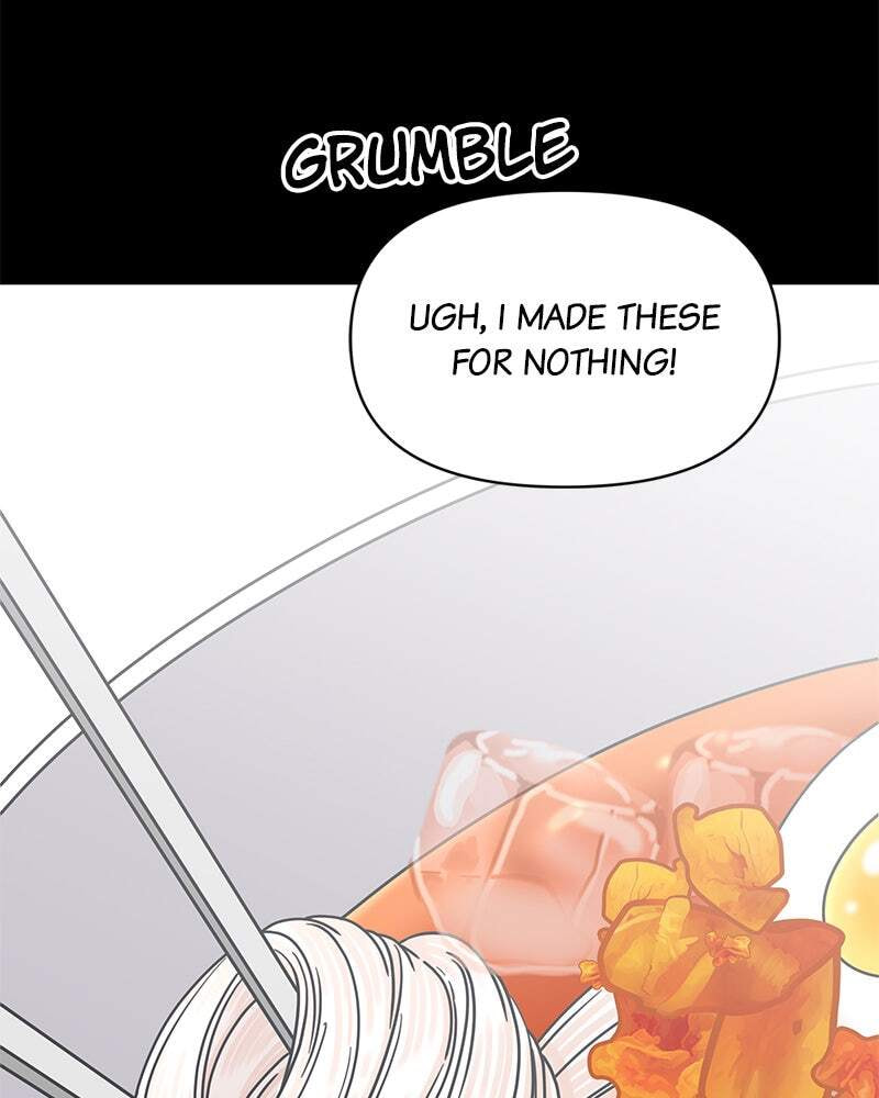 No Office Romance! Chapter 9 page 30 - 