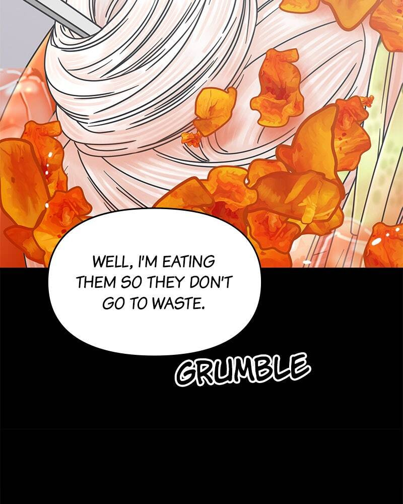 No Office Romance! Chapter 9 page 31 - 