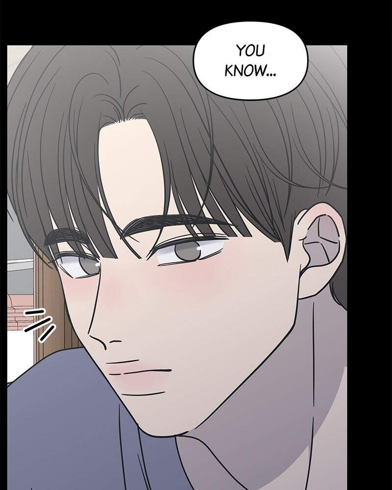 No Office Romance! Chapter 9 page 34 - 