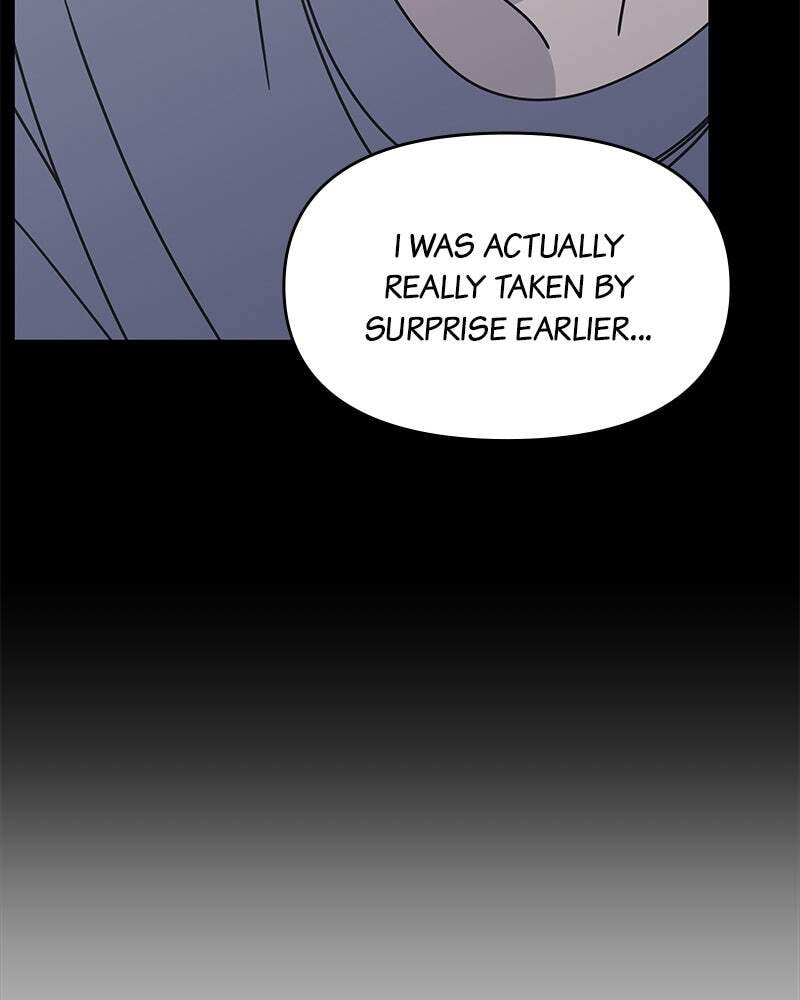 No Office Romance! Chapter 9 page 35 - 