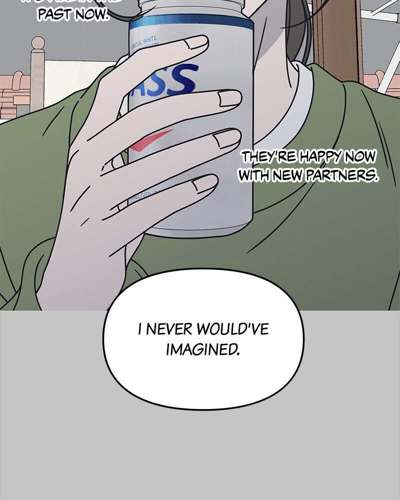No Office Romance! Chapter 9 page 37 - 