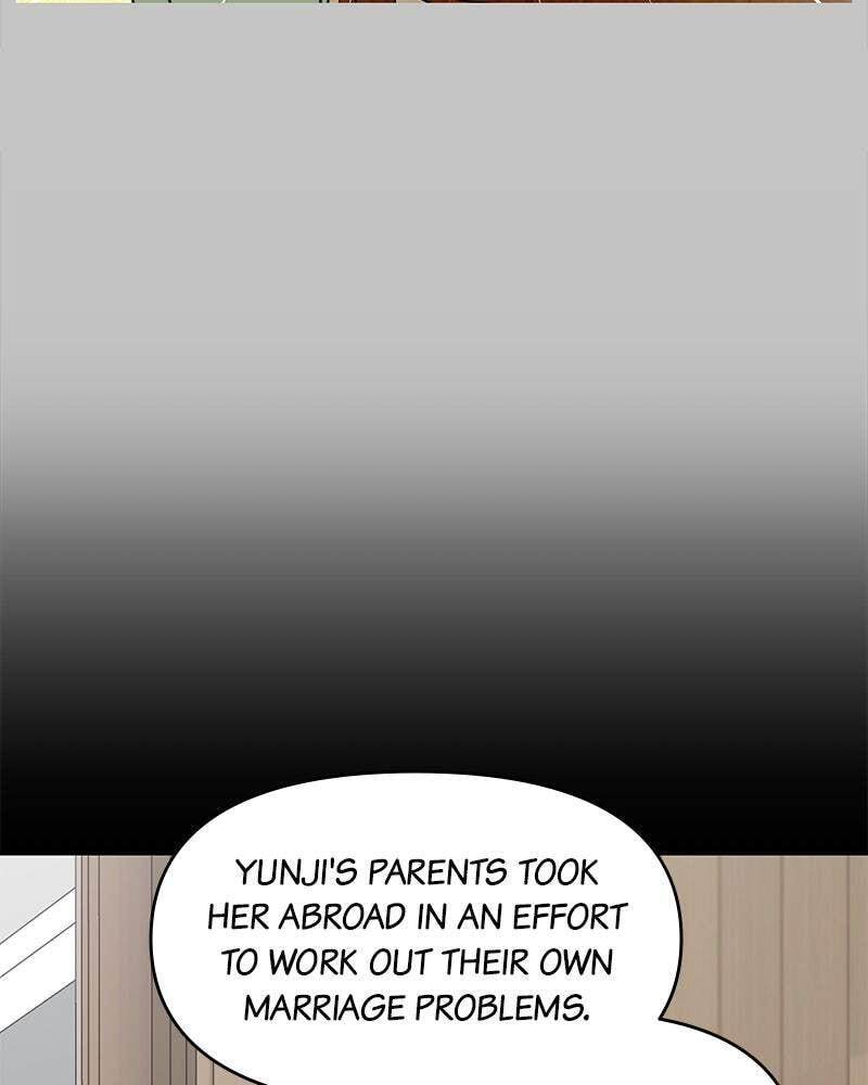No Office Romance! Chapter 9 page 39 - 