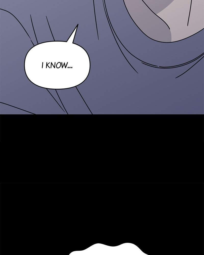 No Office Romance! Chapter 9 page 41 - 