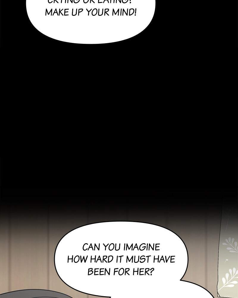 No Office Romance! Chapter 9 page 43 - 