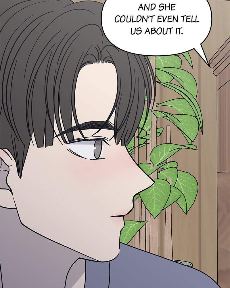 No Office Romance! Chapter 9 page 44 - 