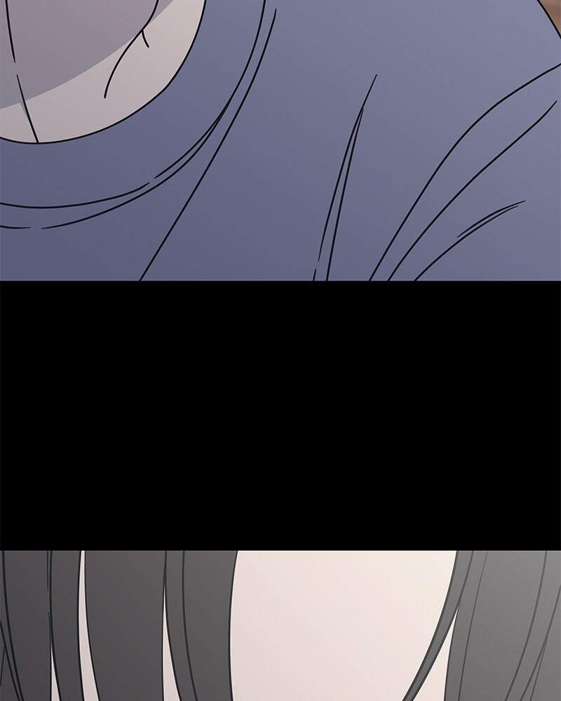 No Office Romance! Chapter 9 page 45 - 