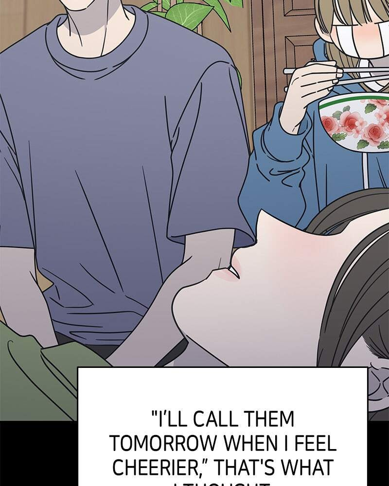 No Office Romance! Chapter 9 page 51 - 
