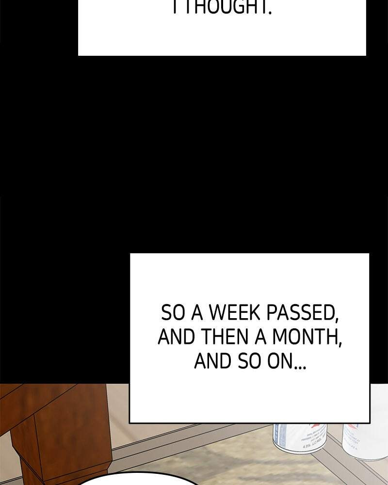 No Office Romance! Chapter 9 page 52 - 