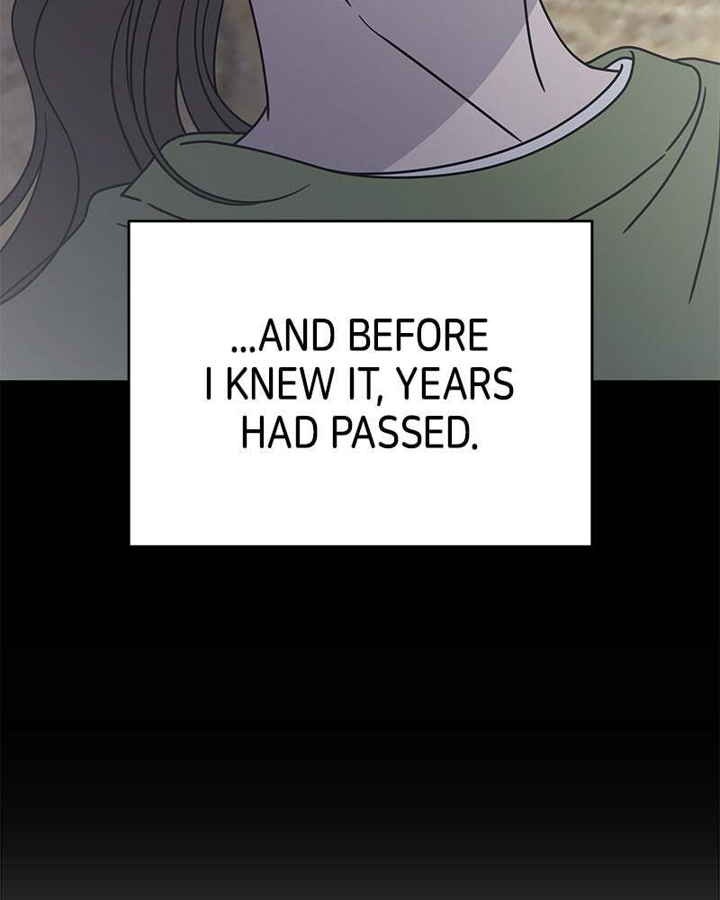 No Office Romance! Chapter 9 page 54 - 