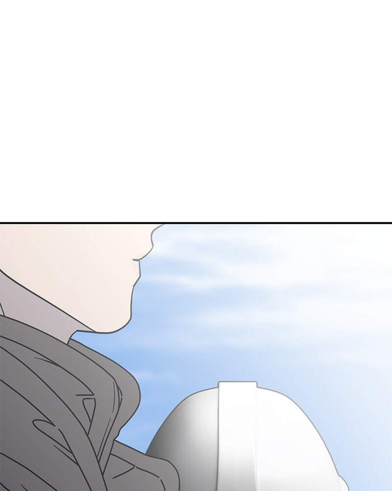 No Office Romance! Chapter 9 page 58 - 