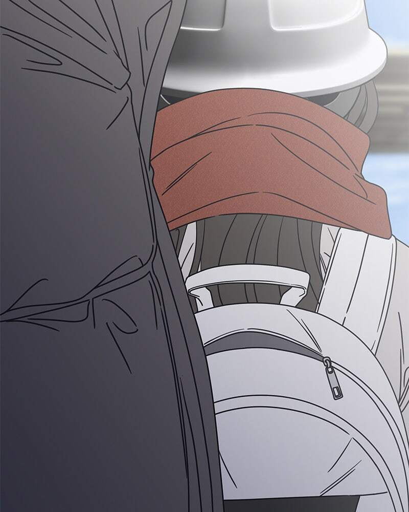 No Office Romance! Chapter 9 page 59 - 
