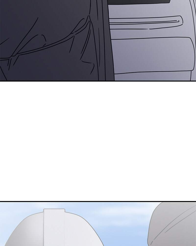 No Office Romance! Chapter 9 page 60 - 