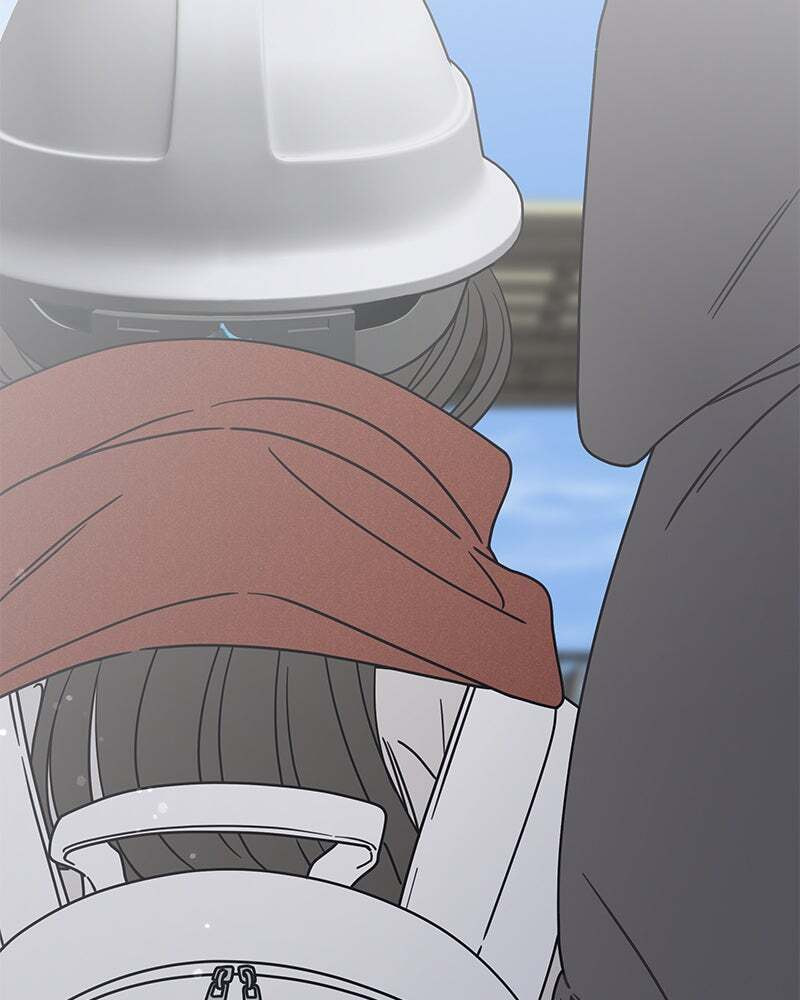 No Office Romance! Chapter 9 page 61 - 