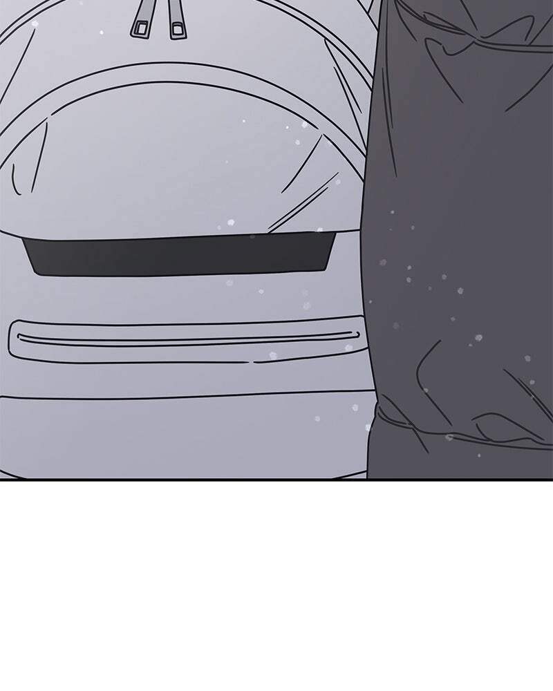 No Office Romance! Chapter 9 page 62 - 