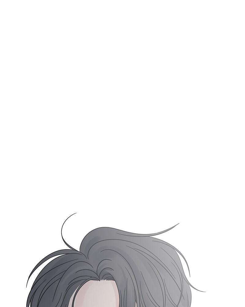 No Office Romance! Chapter 9 page 63 - 