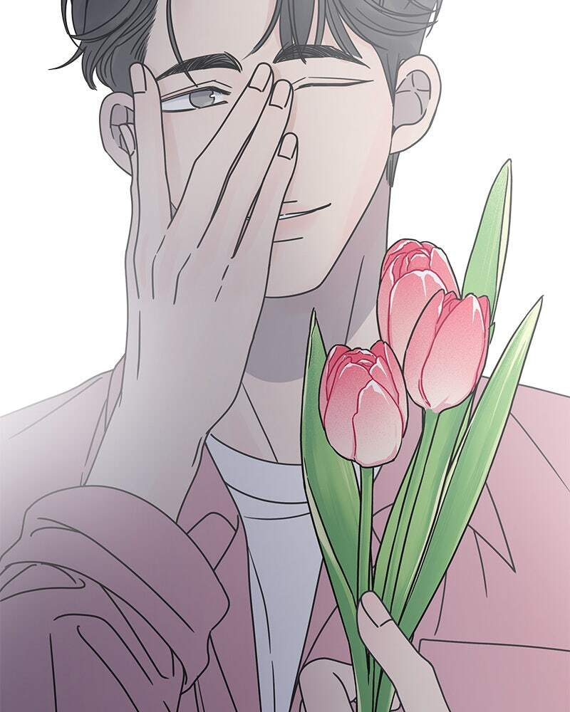 No Office Romance! Chapter 9 page 64 - 