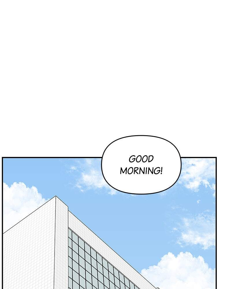 No Office Romance! Chapter 9 page 66 - 