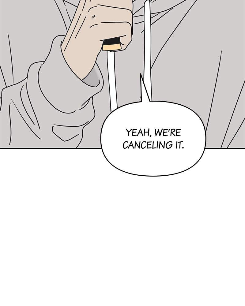 No Office Romance! Chapter 9 page 69 - 