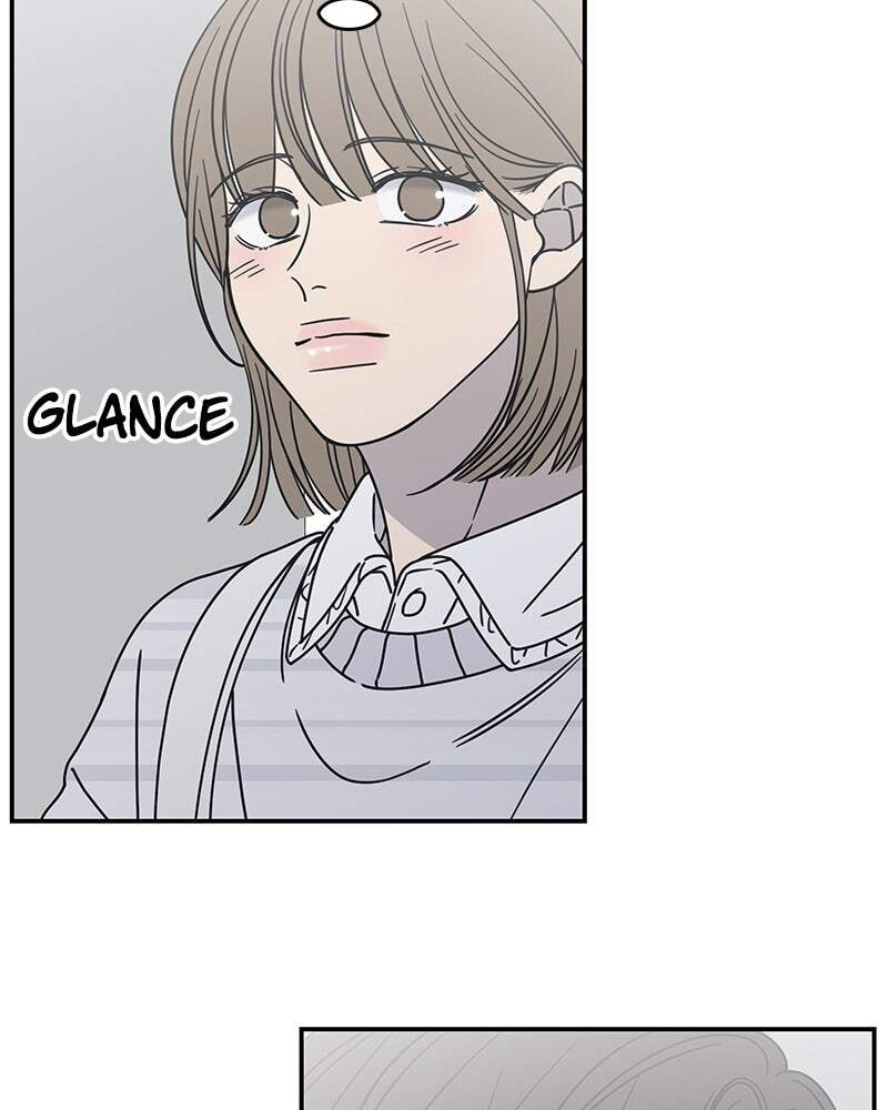 No Office Romance! Chapter 9 page 73 - 