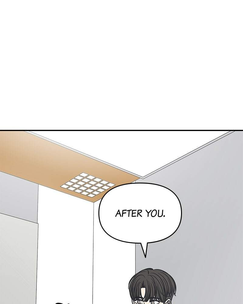 No Office Romance! Chapter 9 page 75 - 