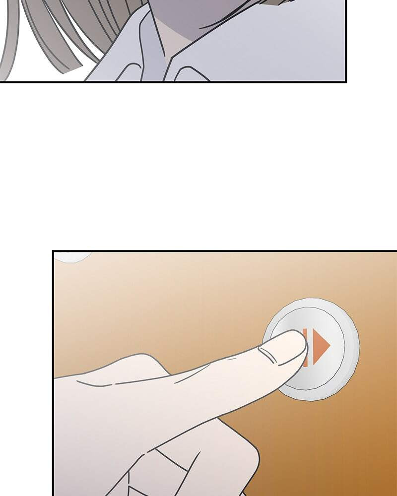 No Office Romance! Chapter 9 page 78 - 