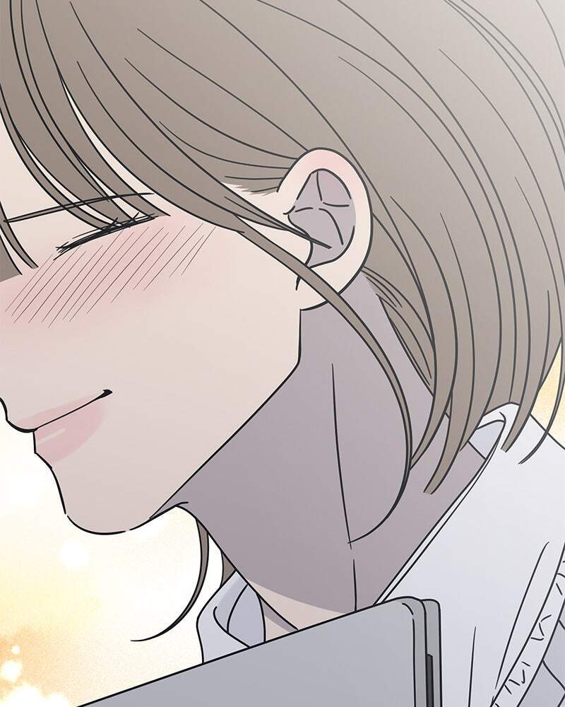 No Office Romance! Chapter 9 page 83 - 