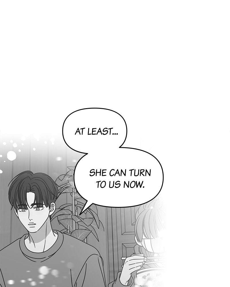 No Office Romance! Chapter 9 page 91 - 