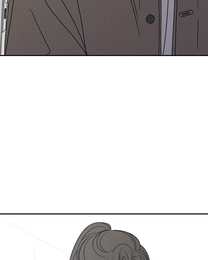 No Office Romance! Chapter 9 page 93 - 