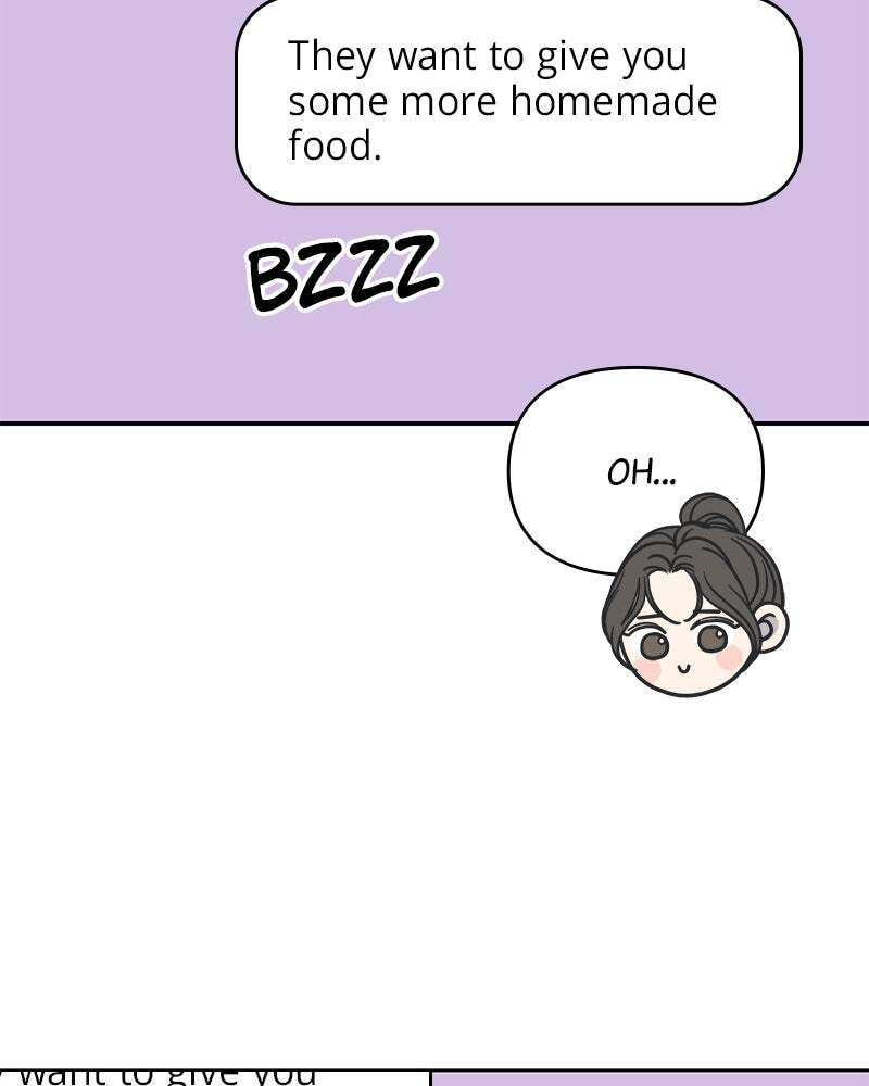 No Office Romance! Chapter 9 page 98 - 