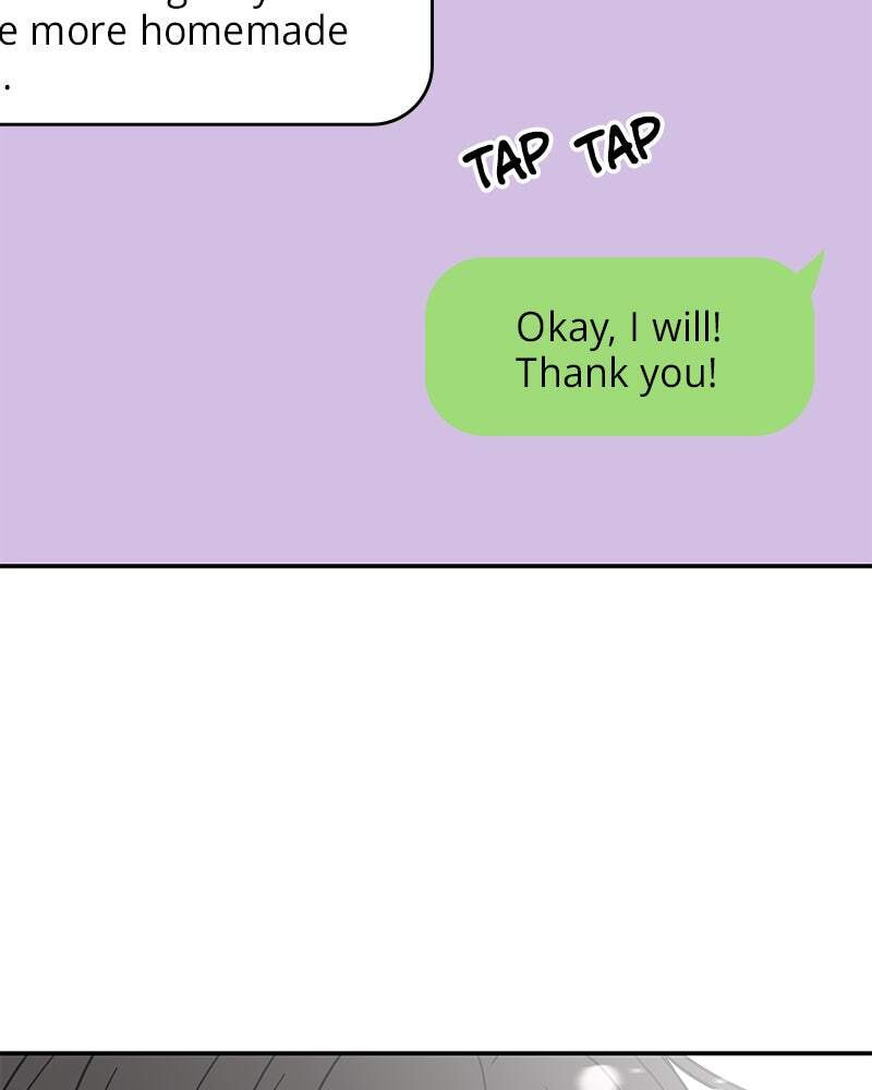 No Office Romance! Chapter 9 page 99 - 