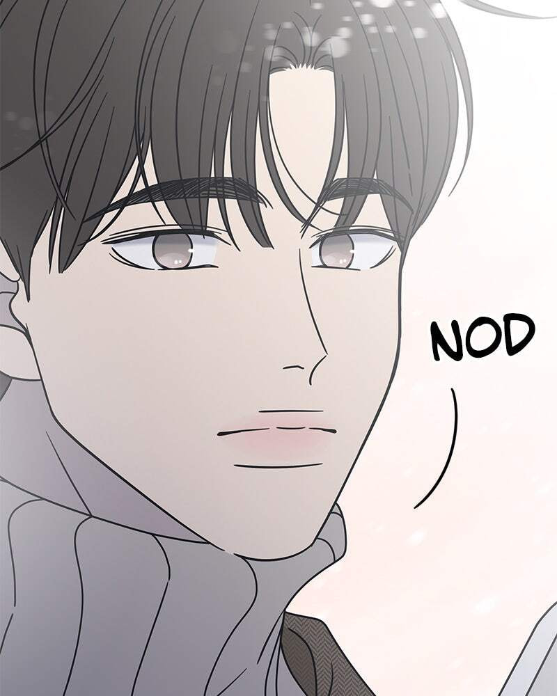 No Office Romance! Chapter 9 page 100 - 
