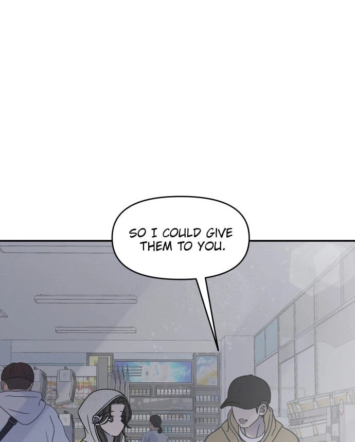 No Office Romance! Chapter 90 page 49 - 