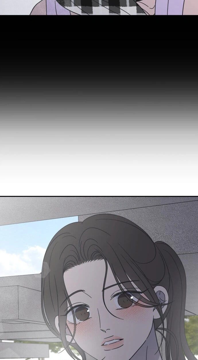 No Office Romance! Chapter 90 page 65 - 