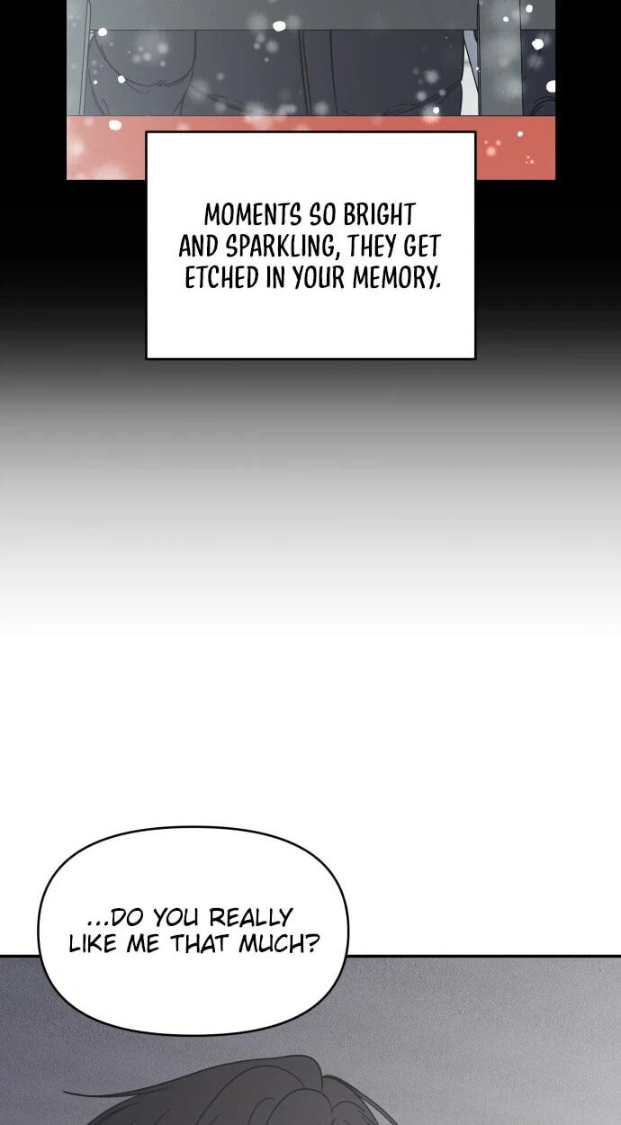 No Office Romance! Chapter 90 page 70 - 