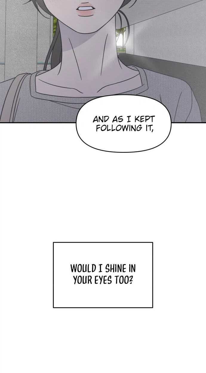 No Office Romance! Chapter 90 page 83 - 