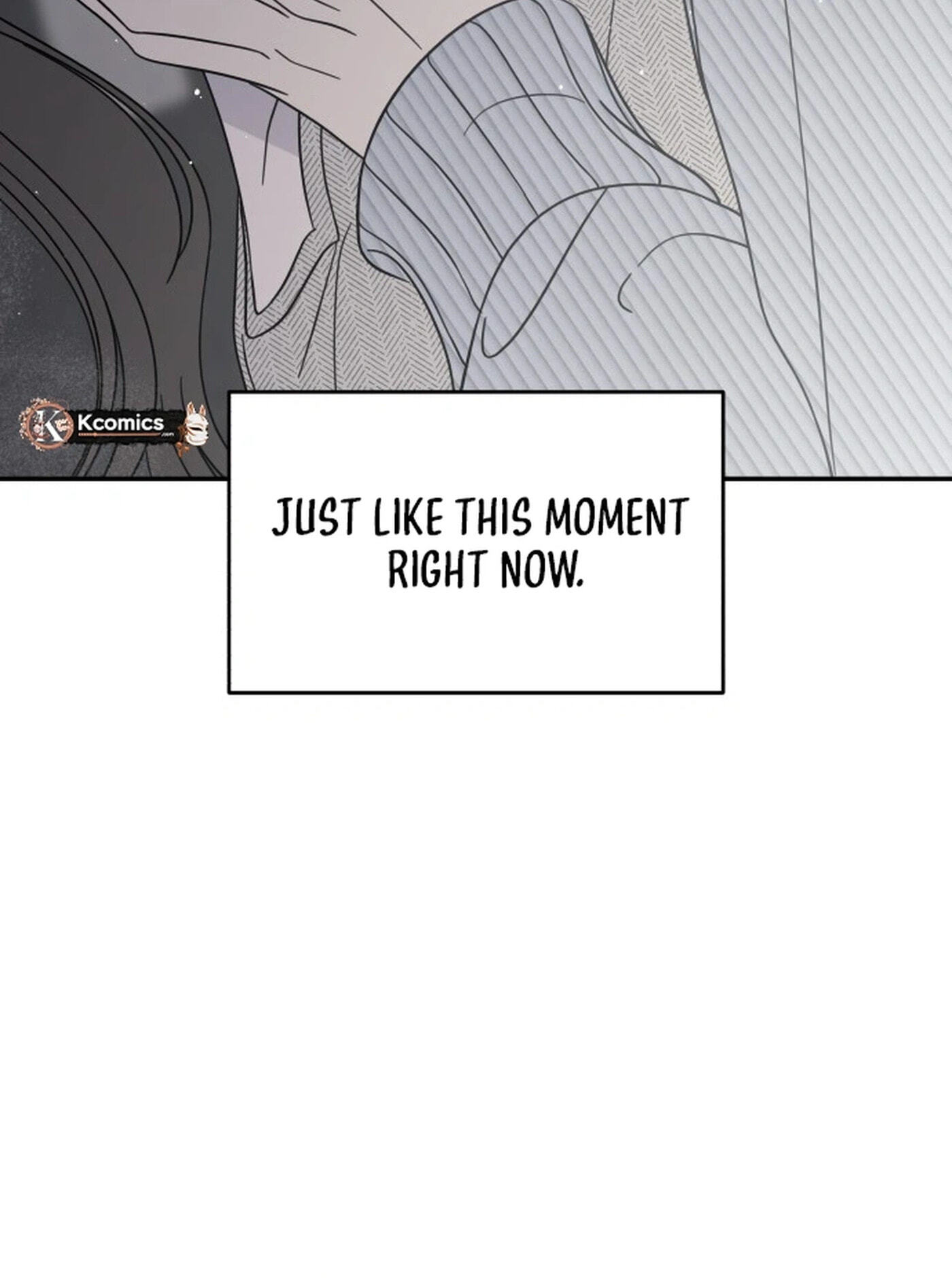 No Office Romance! Chapter 90 page 88 - 